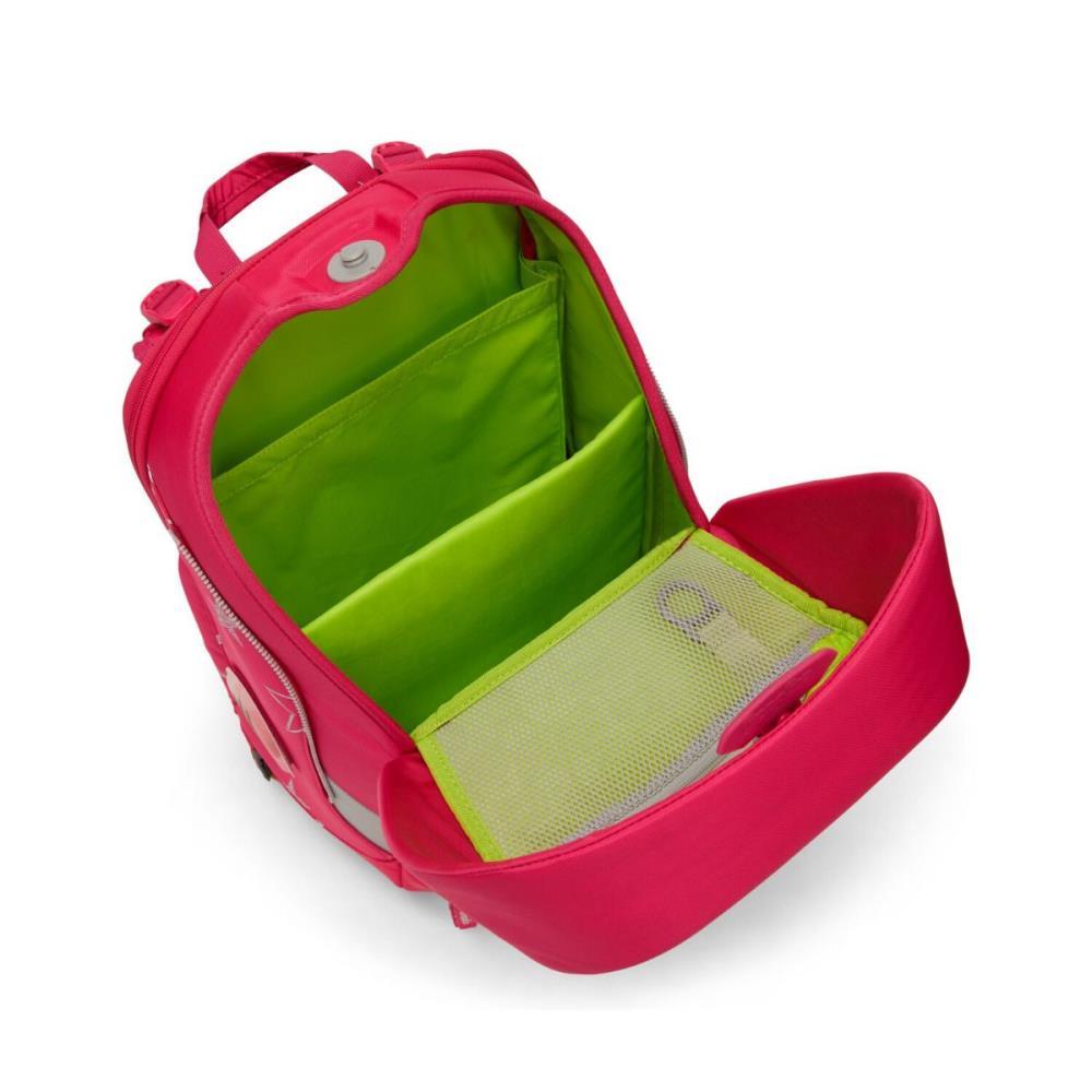 Ergobag Wide CinBärella Schulranzen Set 5tlg.