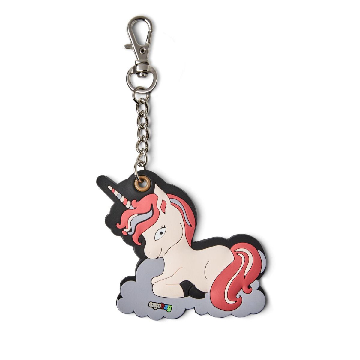 Ergobag Einhorn Hangie