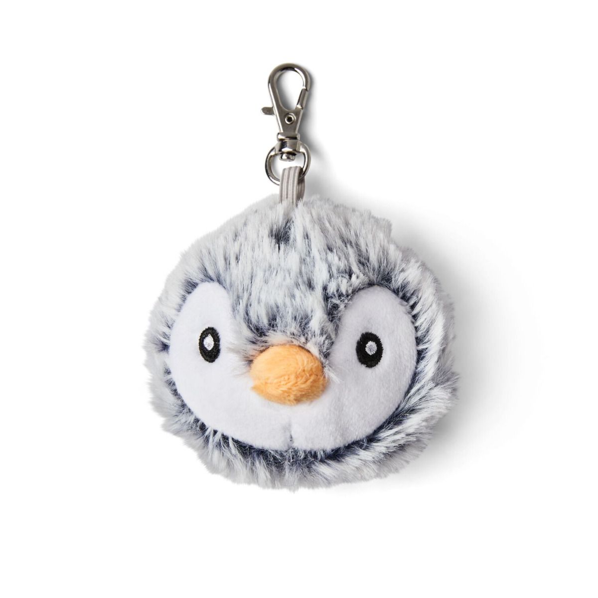 Ergobag Plüsch-Hangie Sally