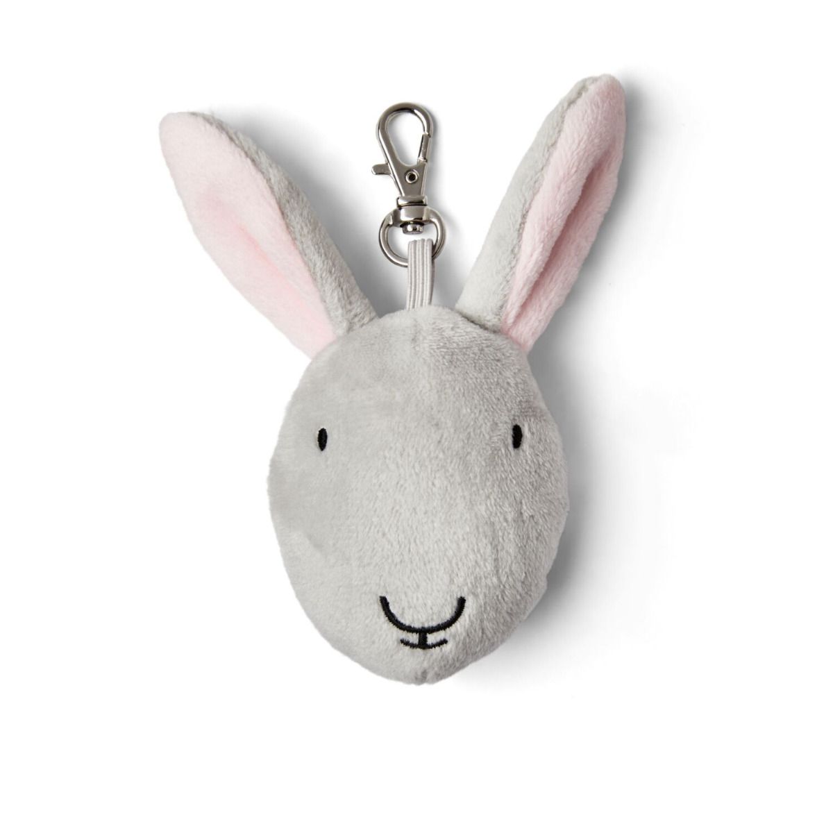 Ergobag Plüsch-Hangie Hopsi