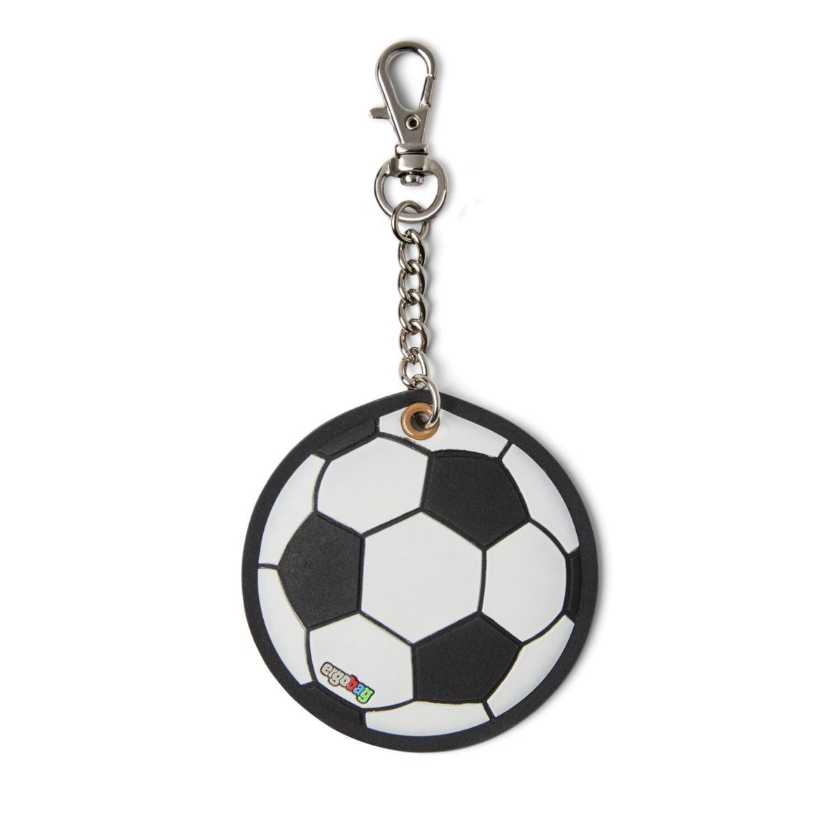 Ergobag Fußball Hangie