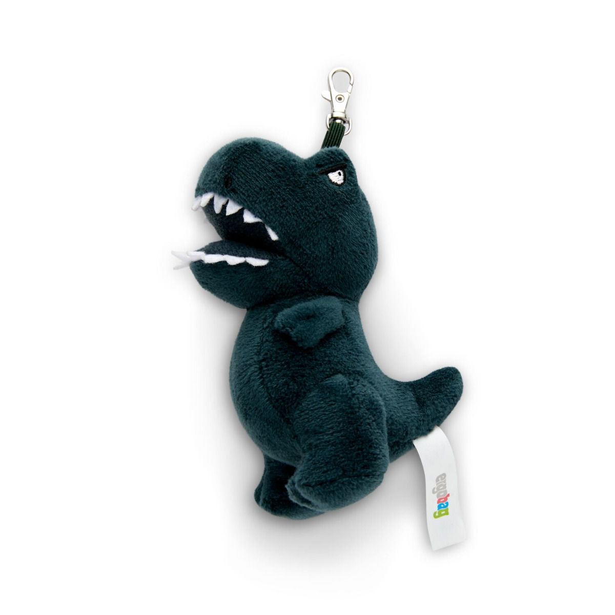 Ergobag Hangie T-Rex