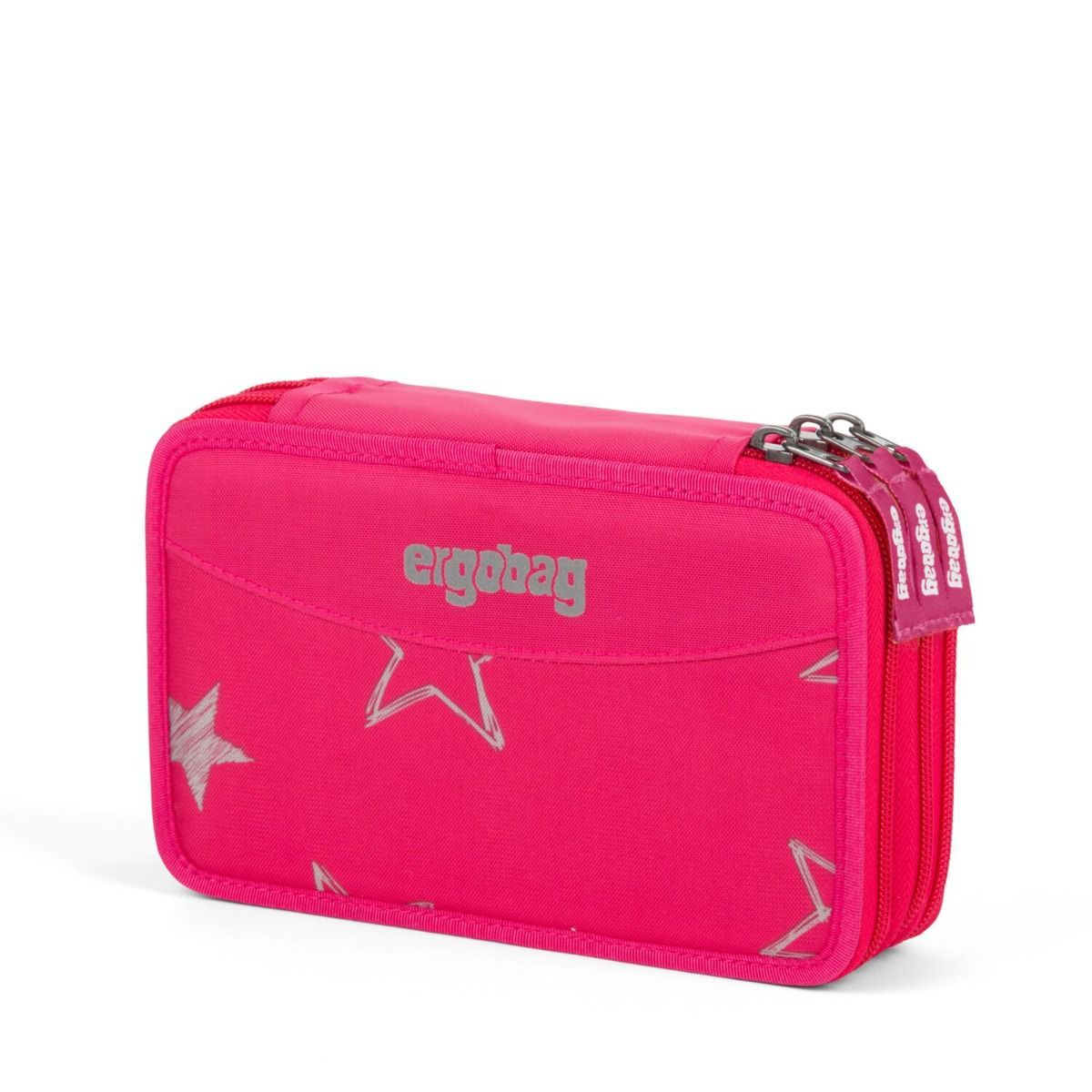 Ergobag Maxi-Mäppchen CinBärella