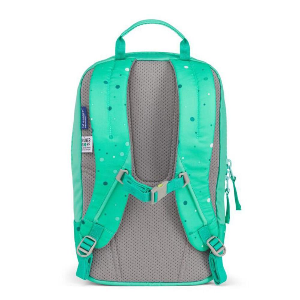 Ergobag Ease Small Bärnelope Kindergartenrucksack