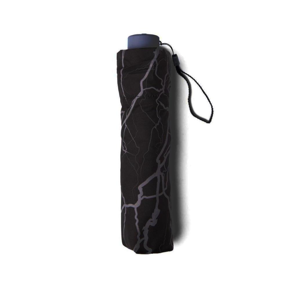 Ergobag Regenschirm Super ReflektBär