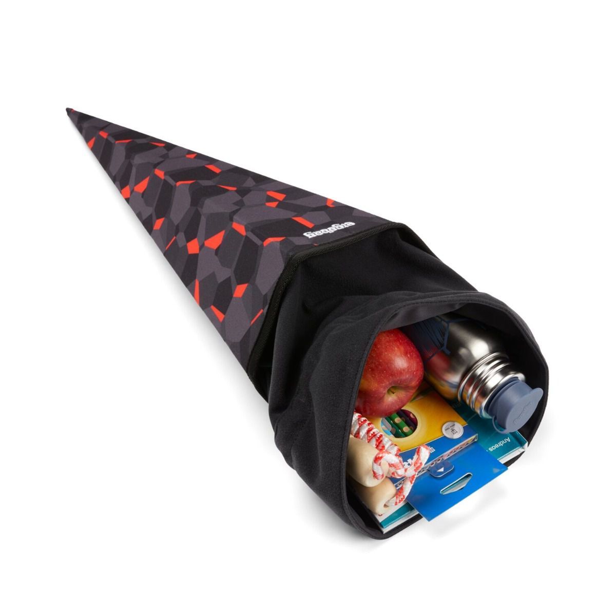 Ergobag Schultüte TaekBärdo