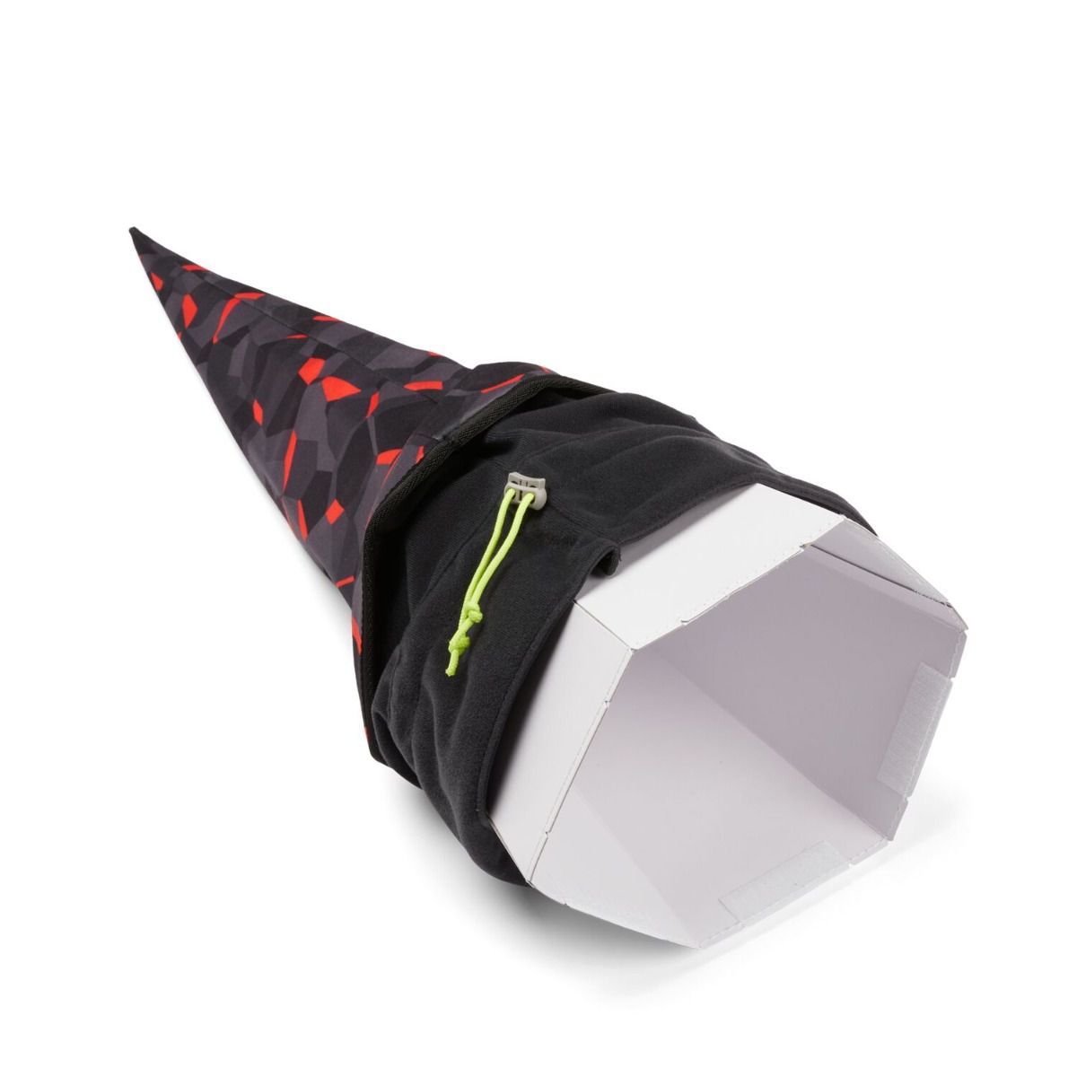 Ergobag Schultüte TaekBärdo