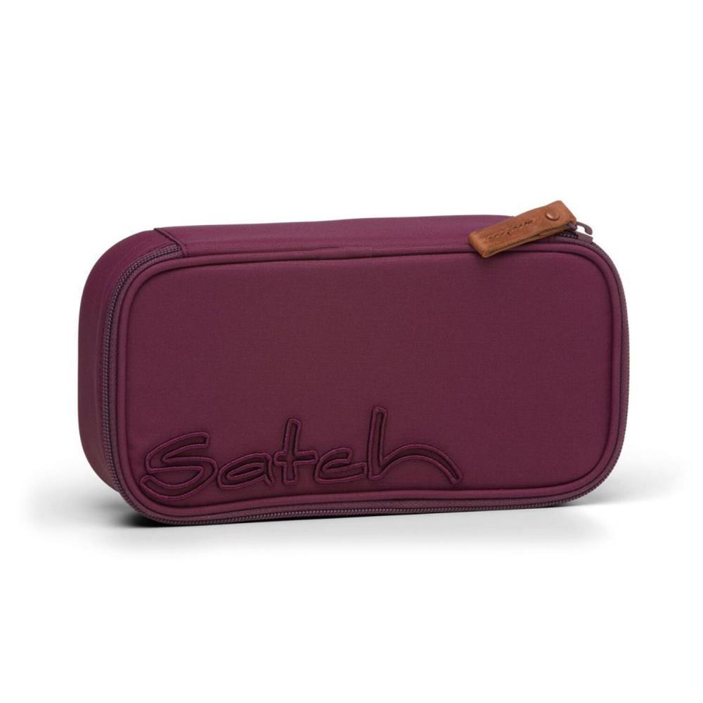 Satch Schlamperbox Nordic Berry Skandi Edition