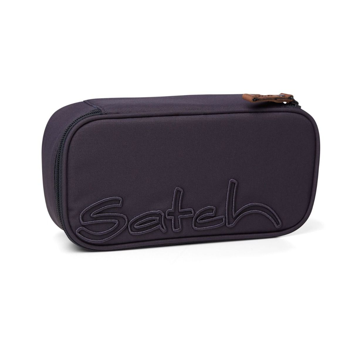 Satch Schlamperbox Nordic Grey Skandi Edition