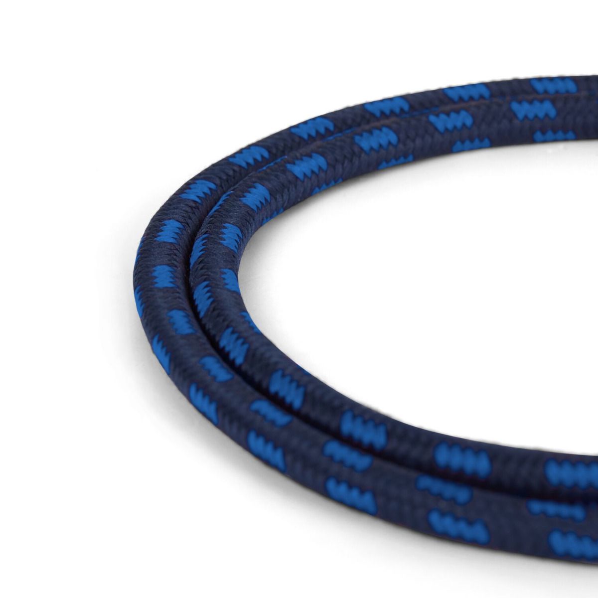 Satch Clutch Waikiki Blue Girlsbag