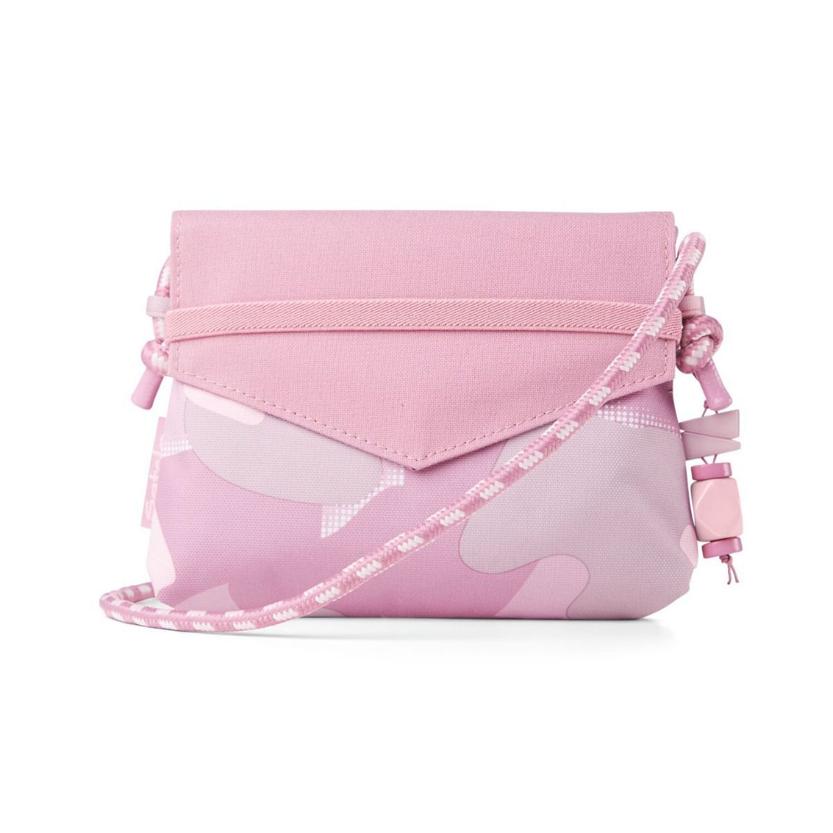 Satch Clutch Heartbreaker Girlsbag