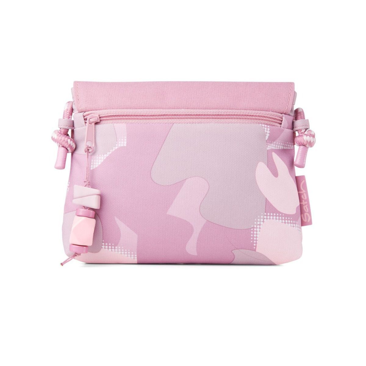 Satch Clutch Heartbreaker Girlsbag