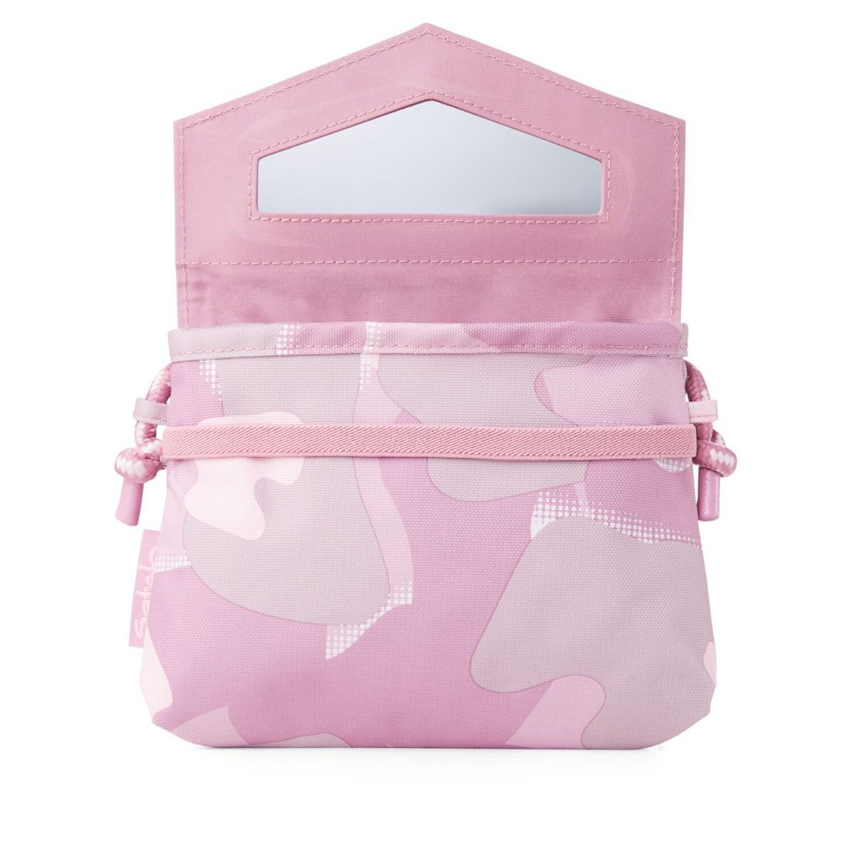 Satch Clutch Heartbreaker Girlsbag