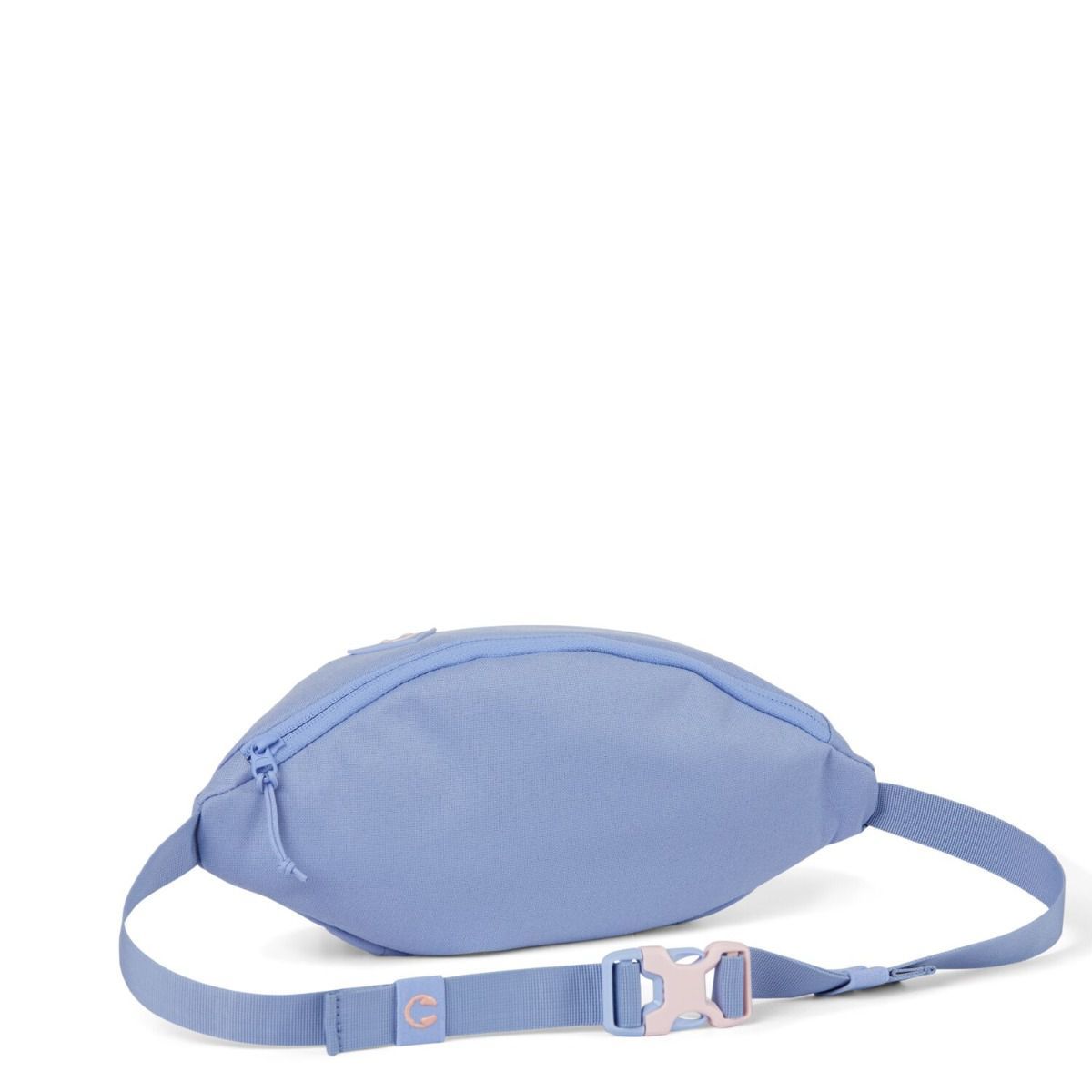 Satch Cross Hip Bag Catch Up Gürteltasche