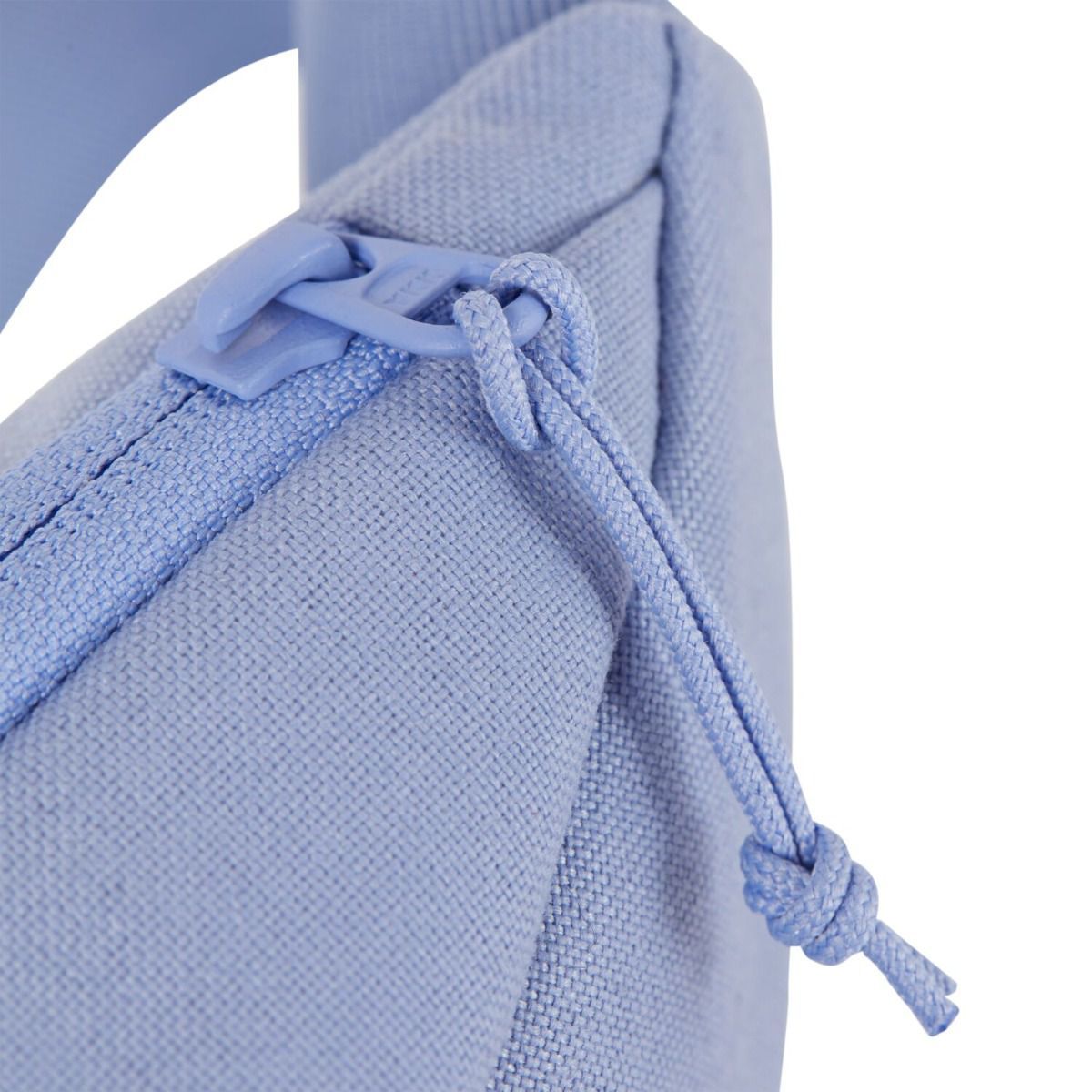 Satch Cross Hip Bag Catch Up Gürteltasche