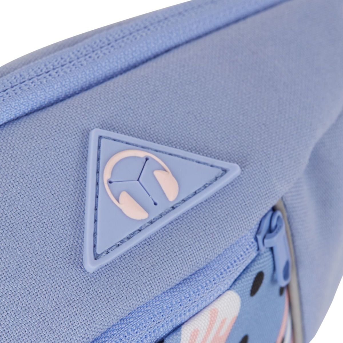 Satch Cross Hip Bag Catch Up Gürteltasche