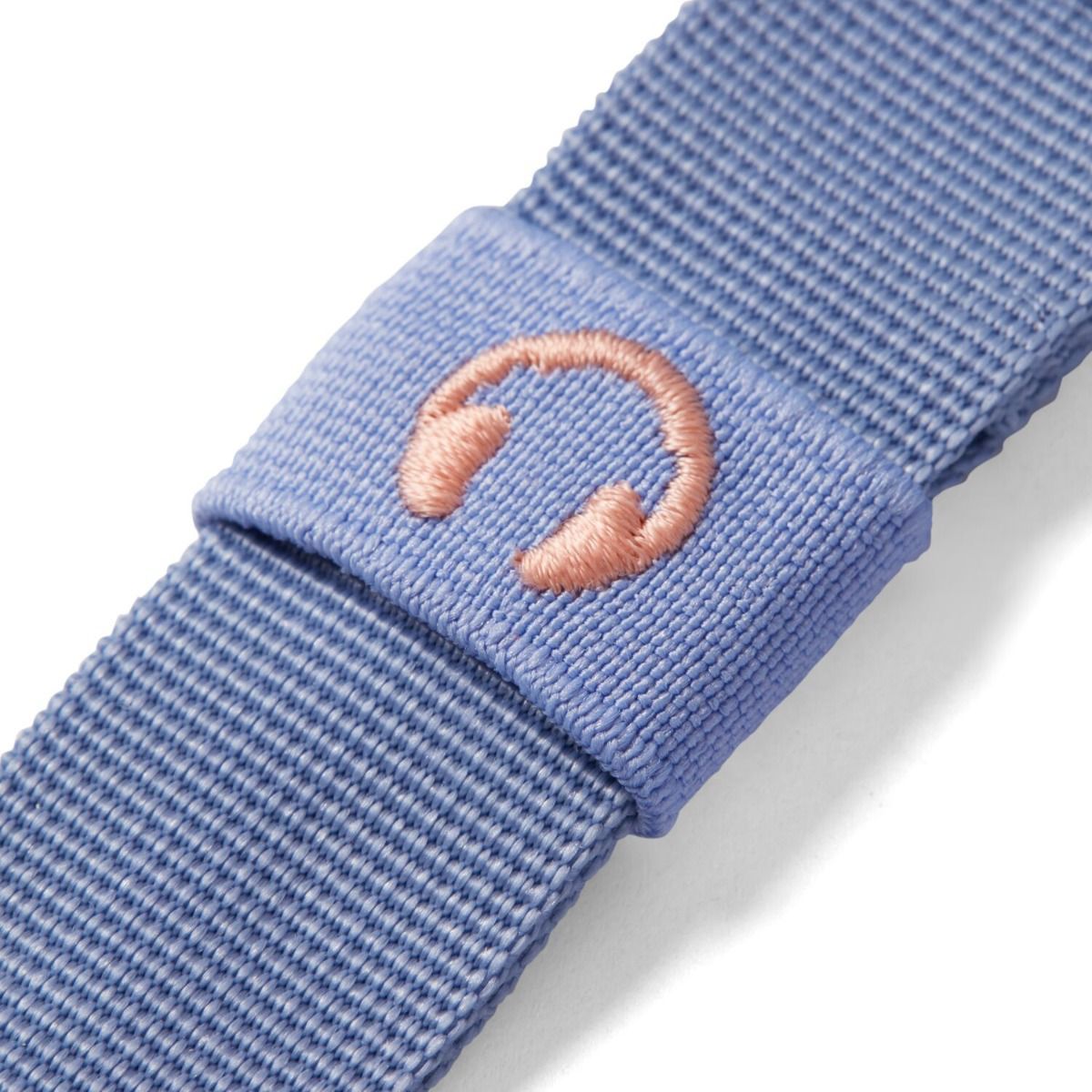 Satch Cross Hip Bag Catch Up Gürteltasche