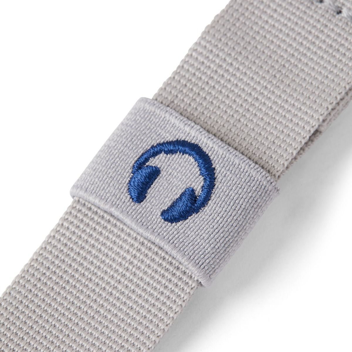 Satch Cross Hip Bag Mix It Gürteltasche