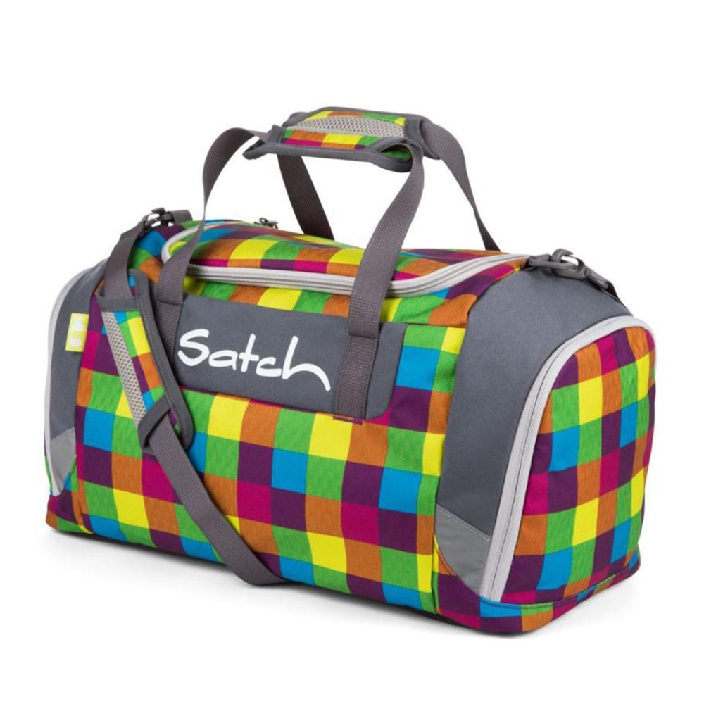 Satch Sporttasche Beach Leach 2.0
