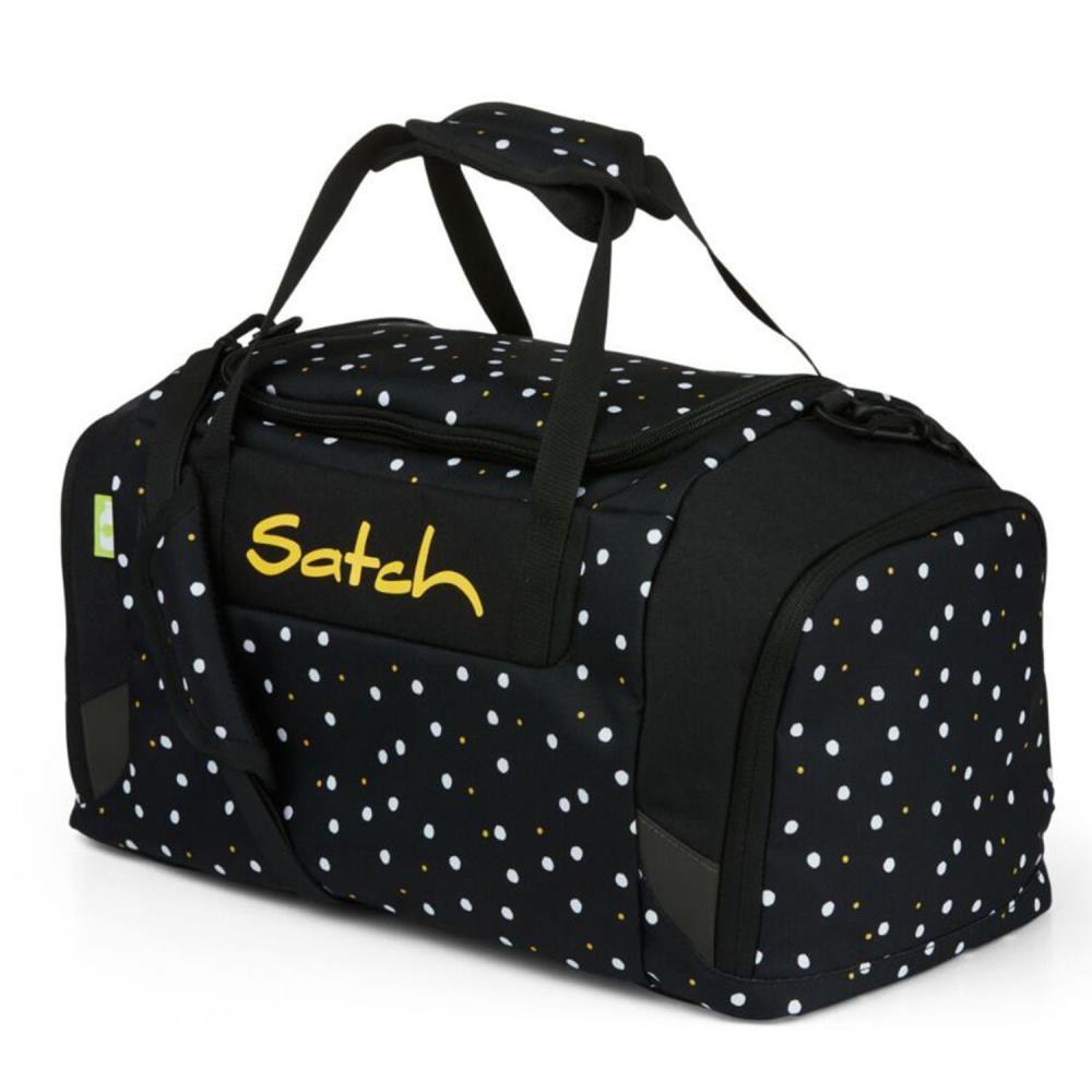 Satch Sporttasche Lazy Daisy