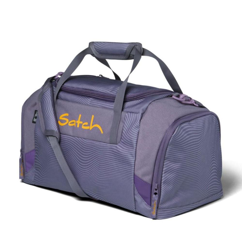 Satch Sporttasche Mesmerize