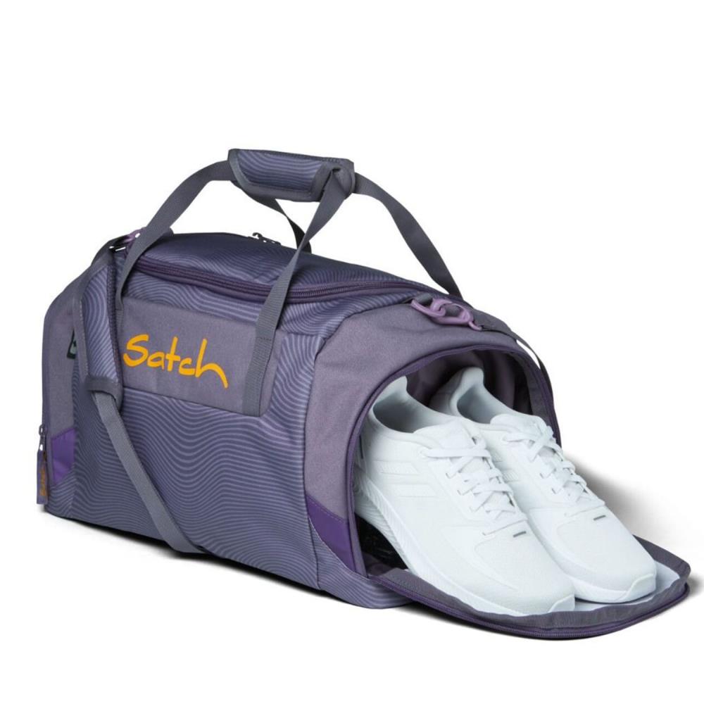 Satch Sporttasche Mesmerize