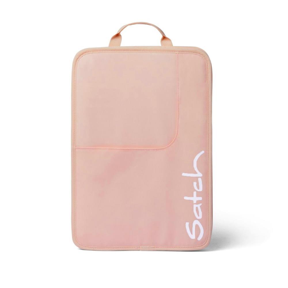 Satch Pack Dreamy Mosaic Kollektor Edition Schulrucksack Set 6tlg.