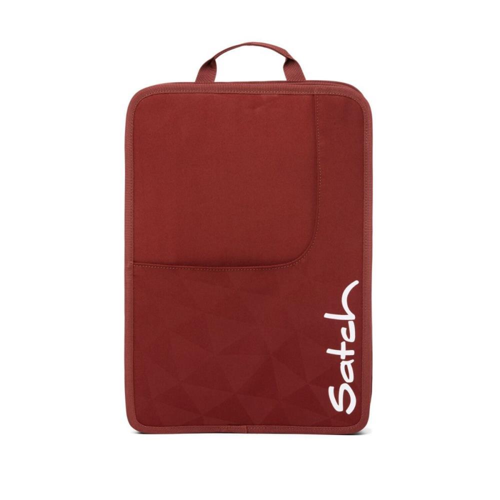 Satch Pack Dreamy Mosaic Beauty & The School Edition Schulrucksack Set 5tlg.