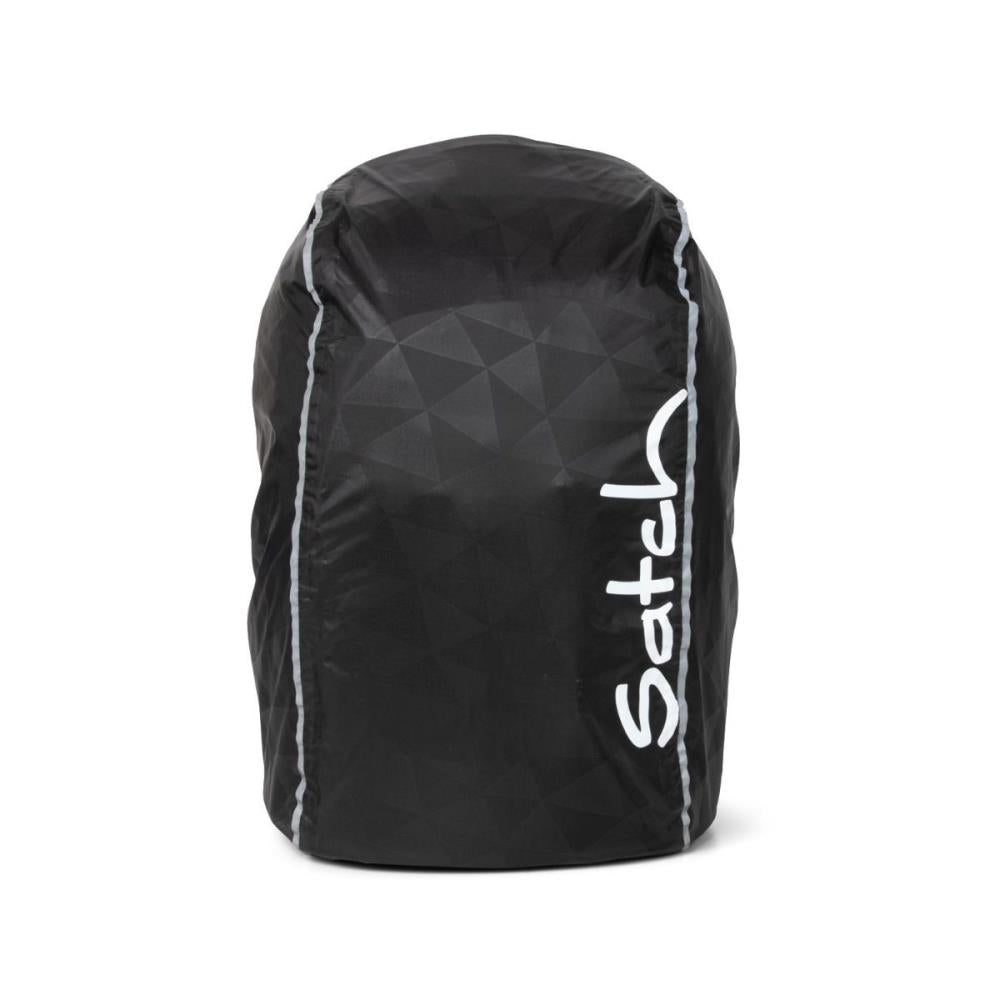 Satch Match Jurassic Jungle Kollektor Edition Schulrucksack Set 7tlg.