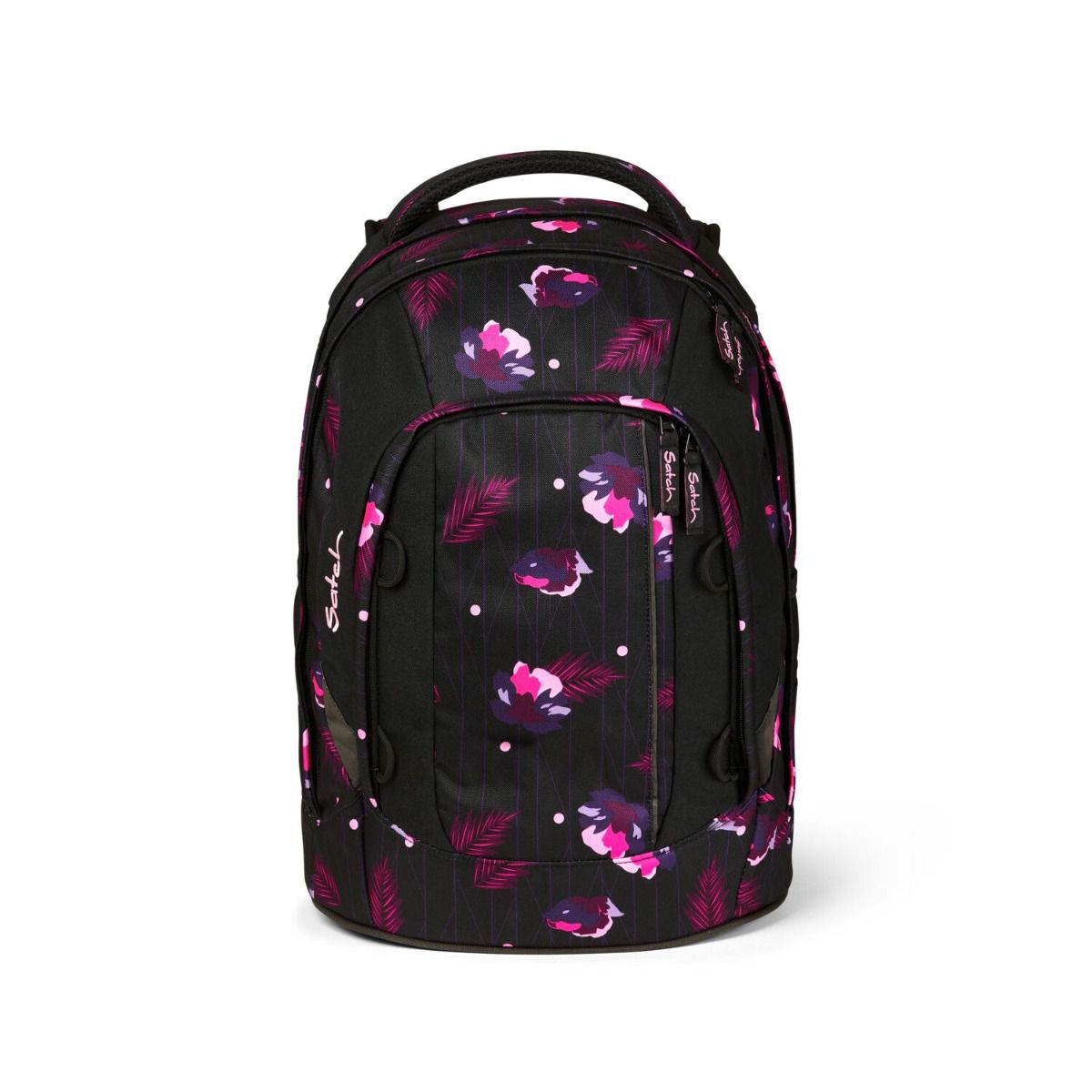 Satch Pack Mystic Nights Schulrucksack