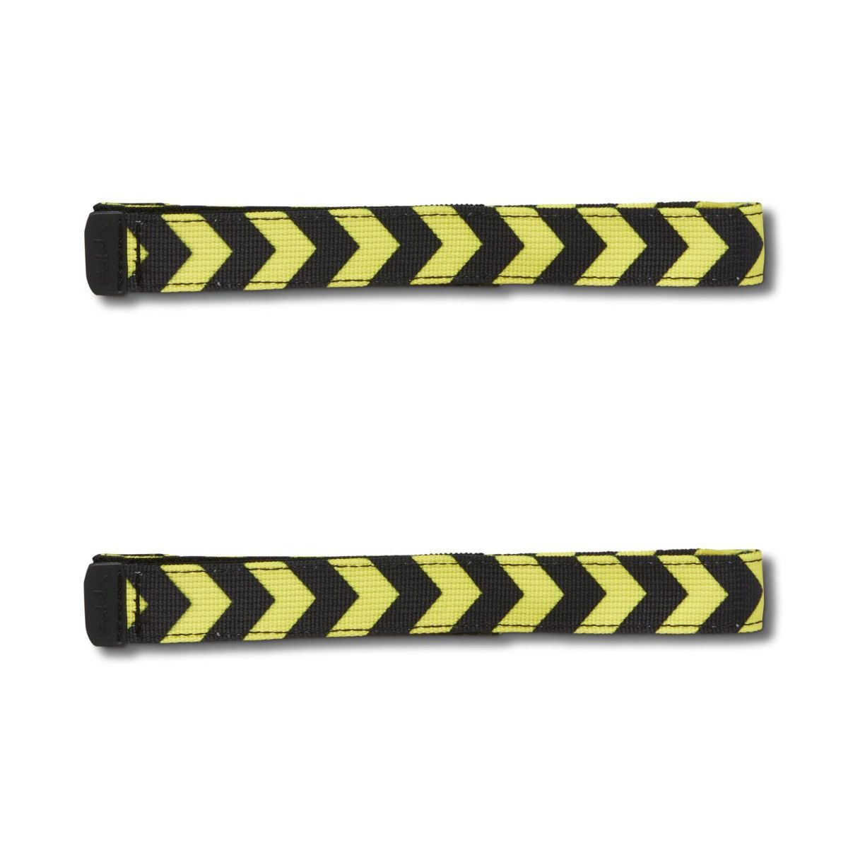 Satch Swaps Danger 2tlg.