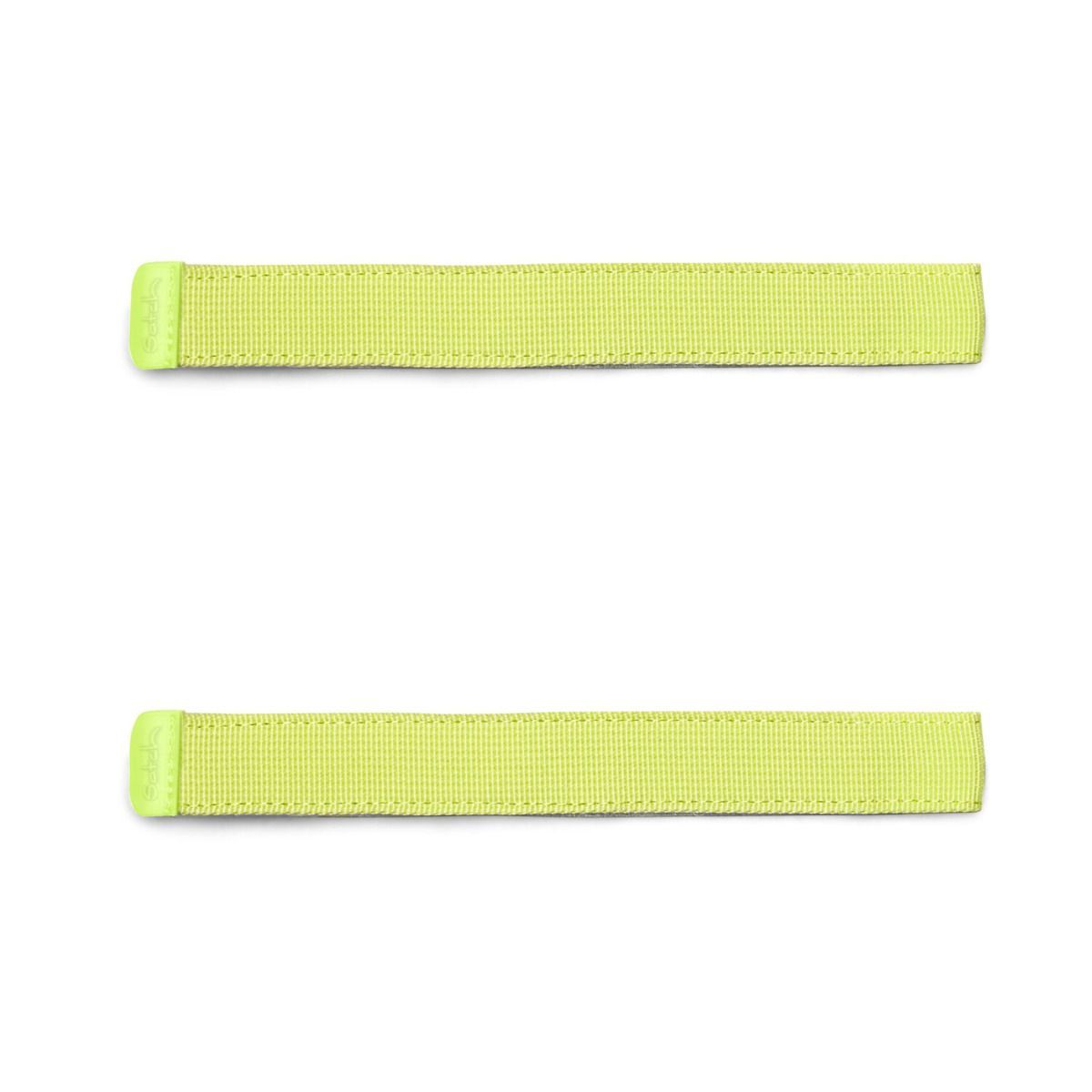 Satch Swaps Mono Lime 2tlg.