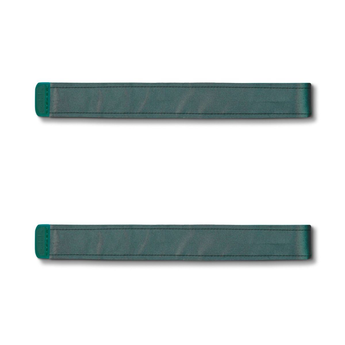 Satch Swaps Reflective Petrol 2tlg.