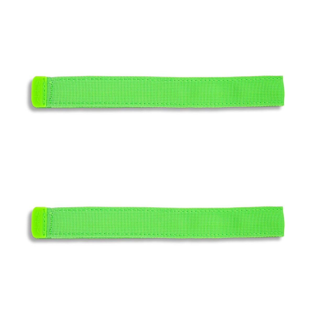 Satch Swaps Neon Green 2tlg.