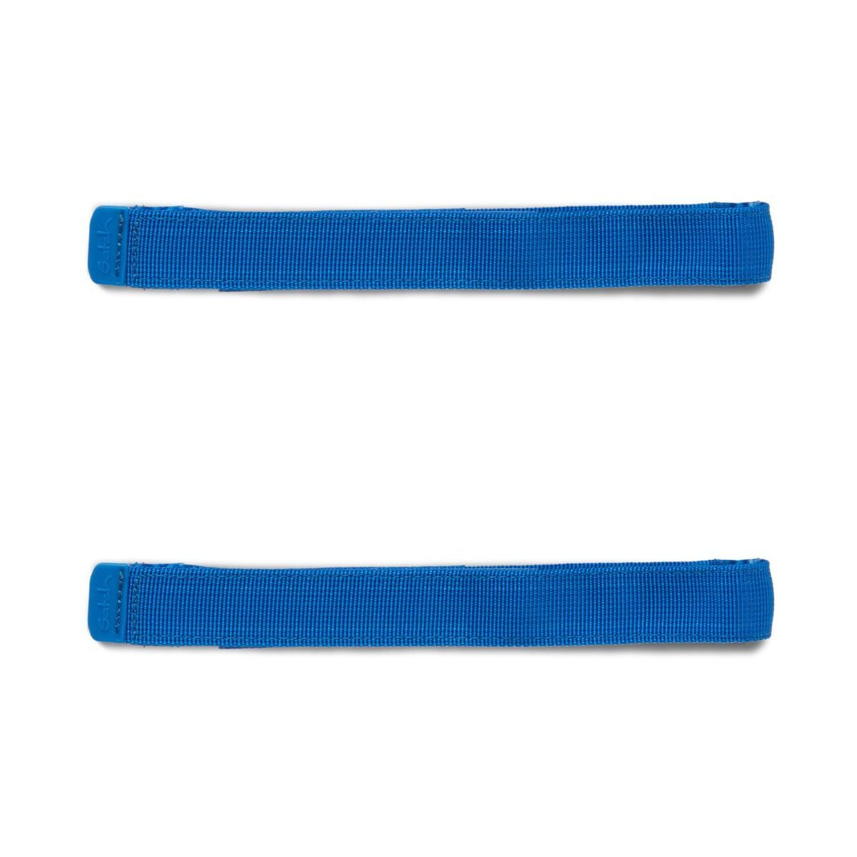 Satch Swaps Mono Dark Blue 2tlg.