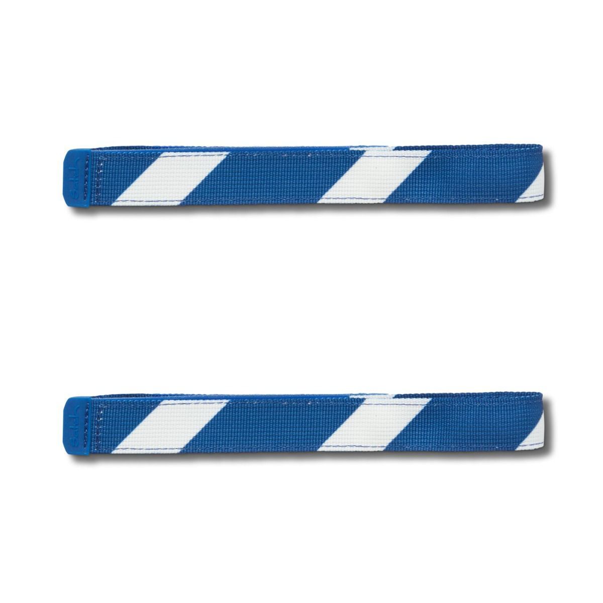 Satch Swaps Blue & White 2tlg.