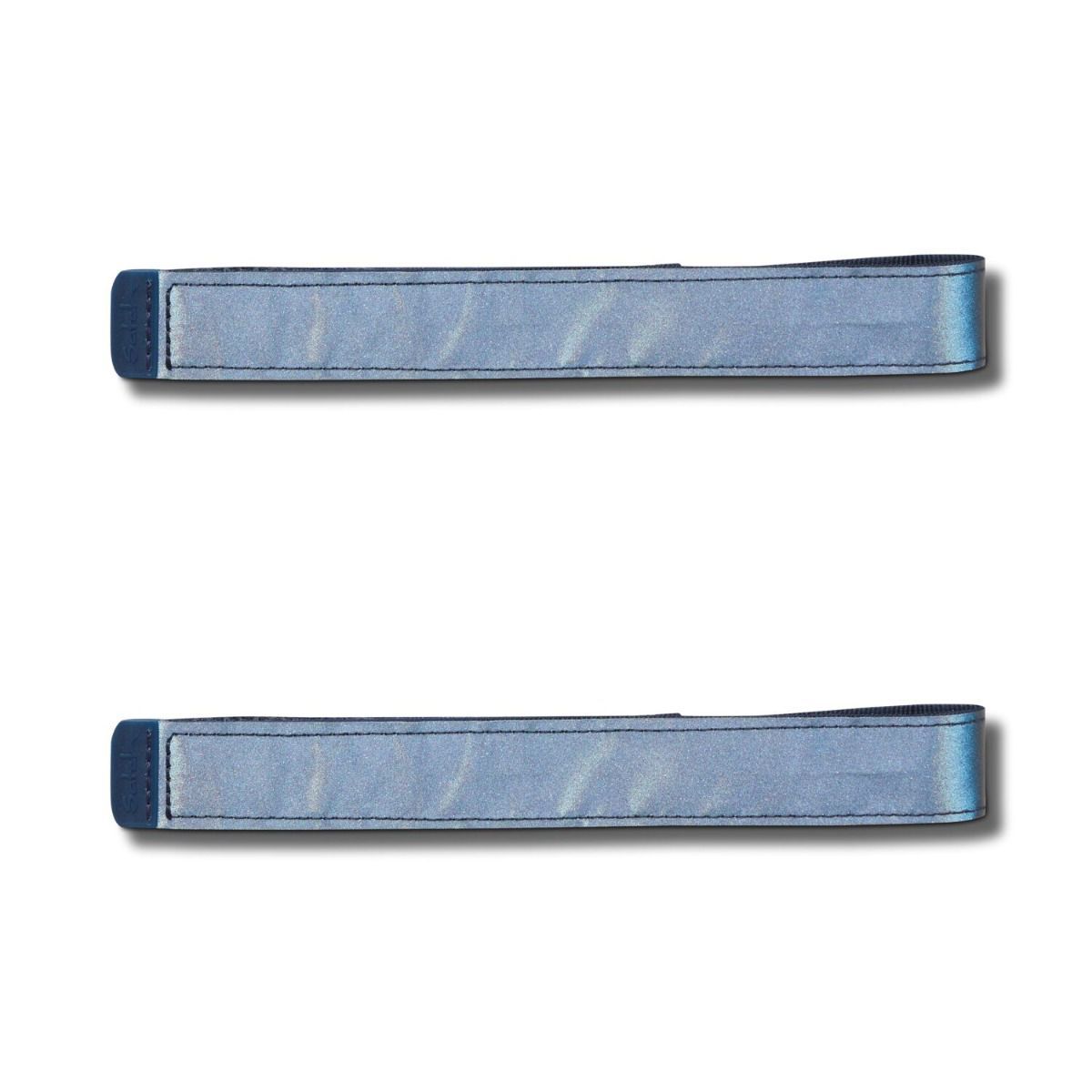 Satch Swaps Reflective Blue 2tlg.