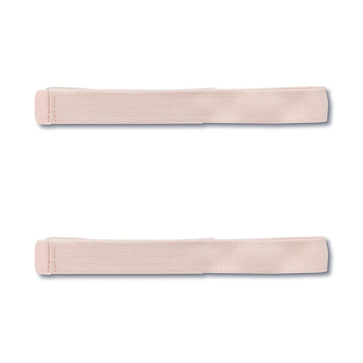 Satch Swaps Mono Rose 2tlg.