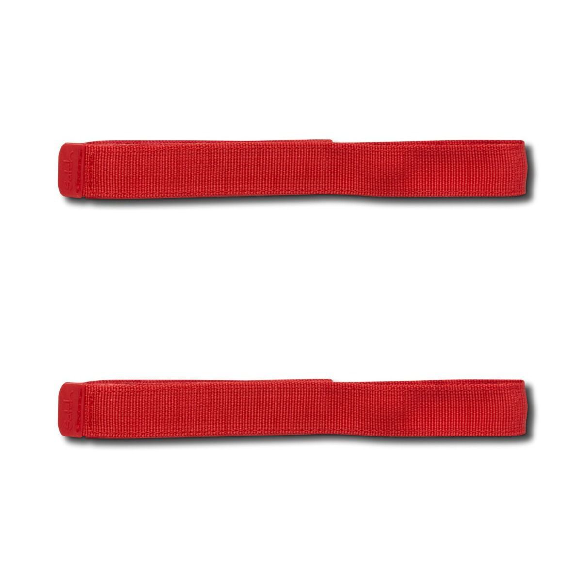 Satch Swaps Mono Red 2tlg.