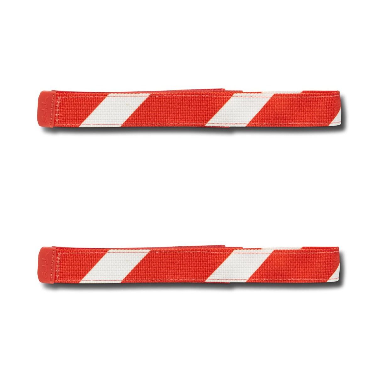 Satch Swaps Red & White 2tlg.