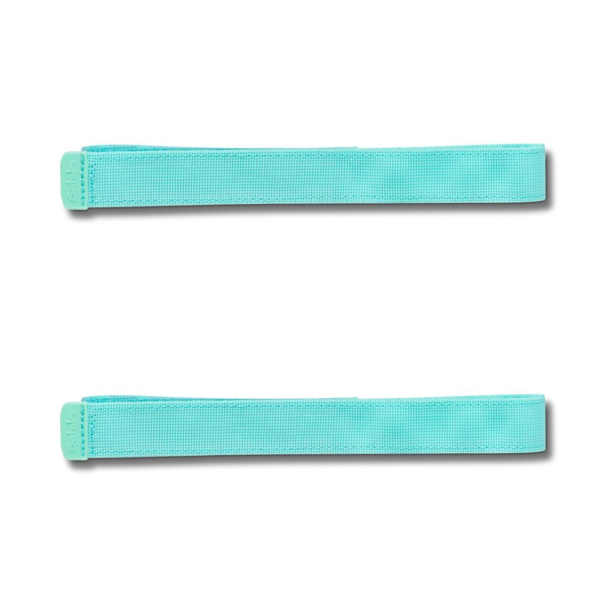 Satch Swaps Mono Mint 2tlg.