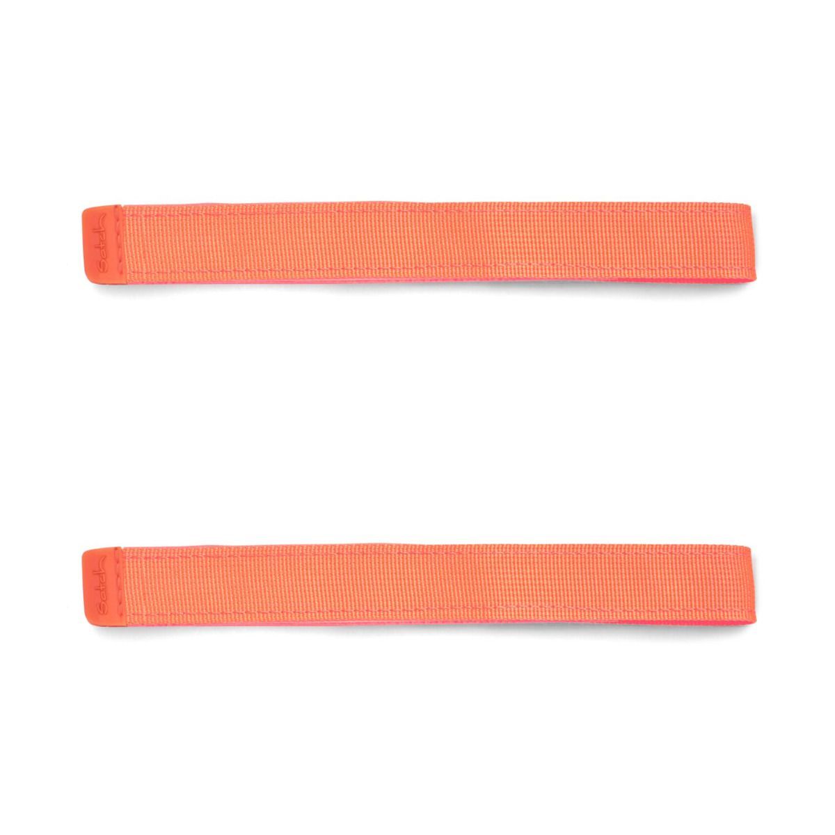 Satch Swaps Mono Coral 2tlg.