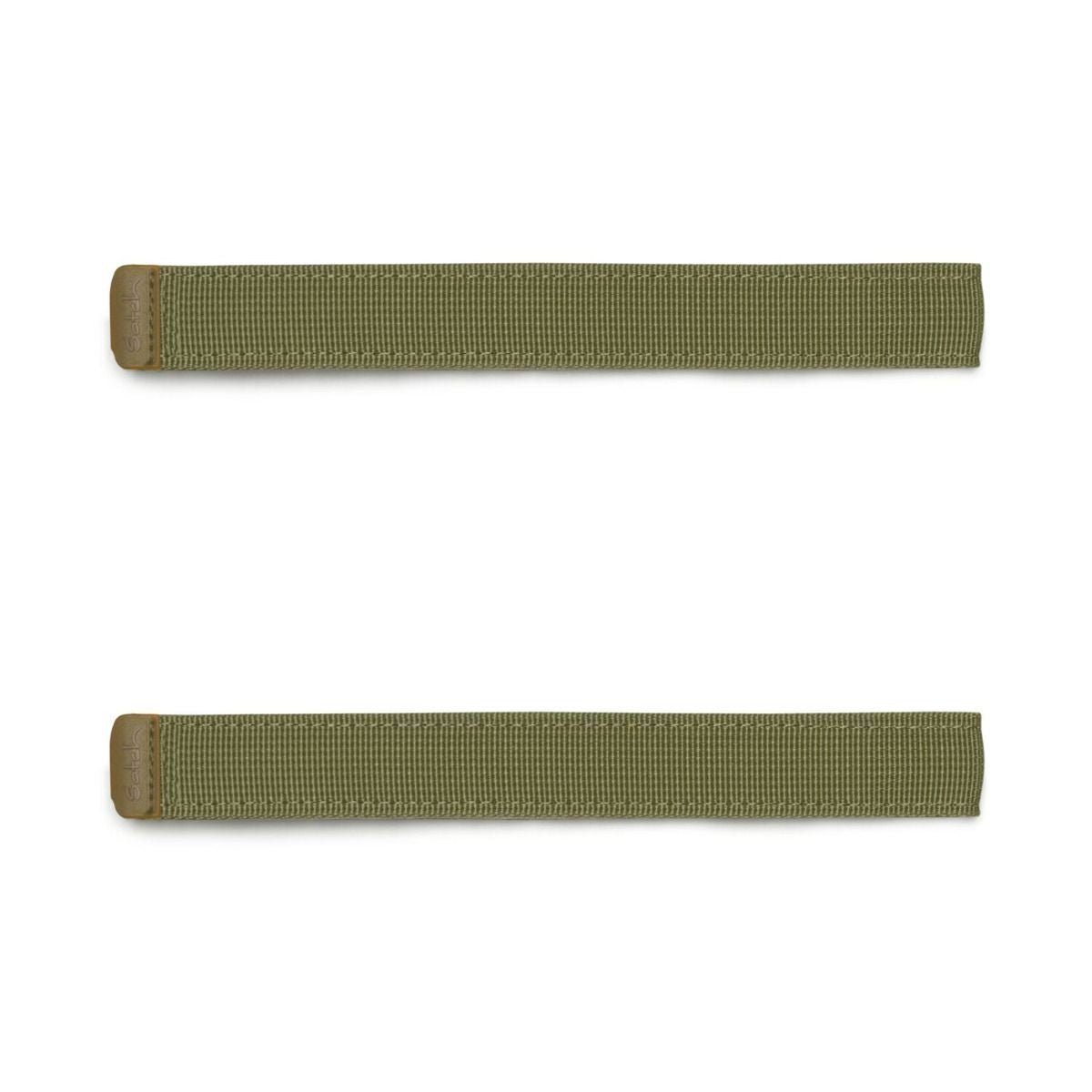 Satch Swaps Mono Olive 2tlg.