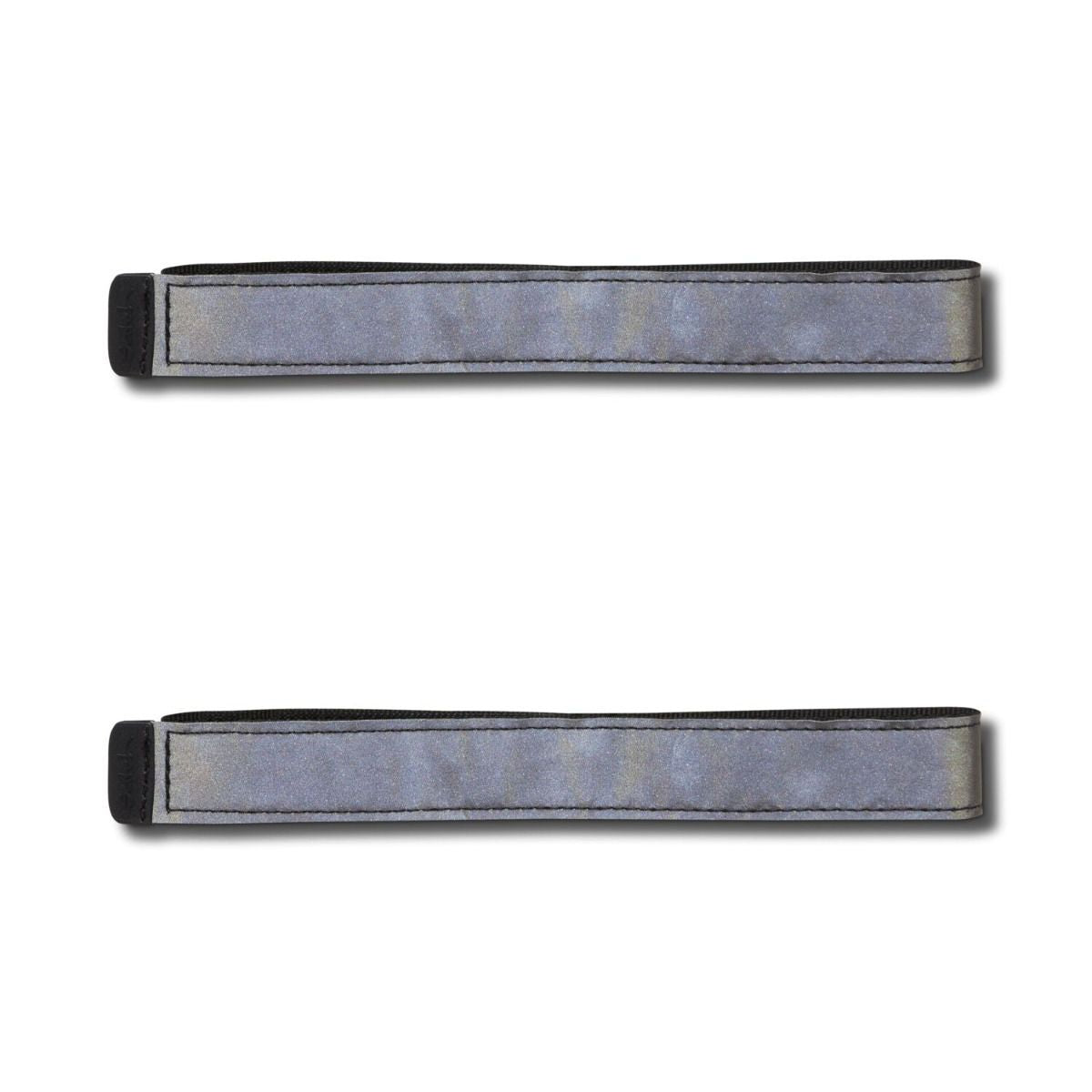 Satch Swaps Reflective Black 2tlg.