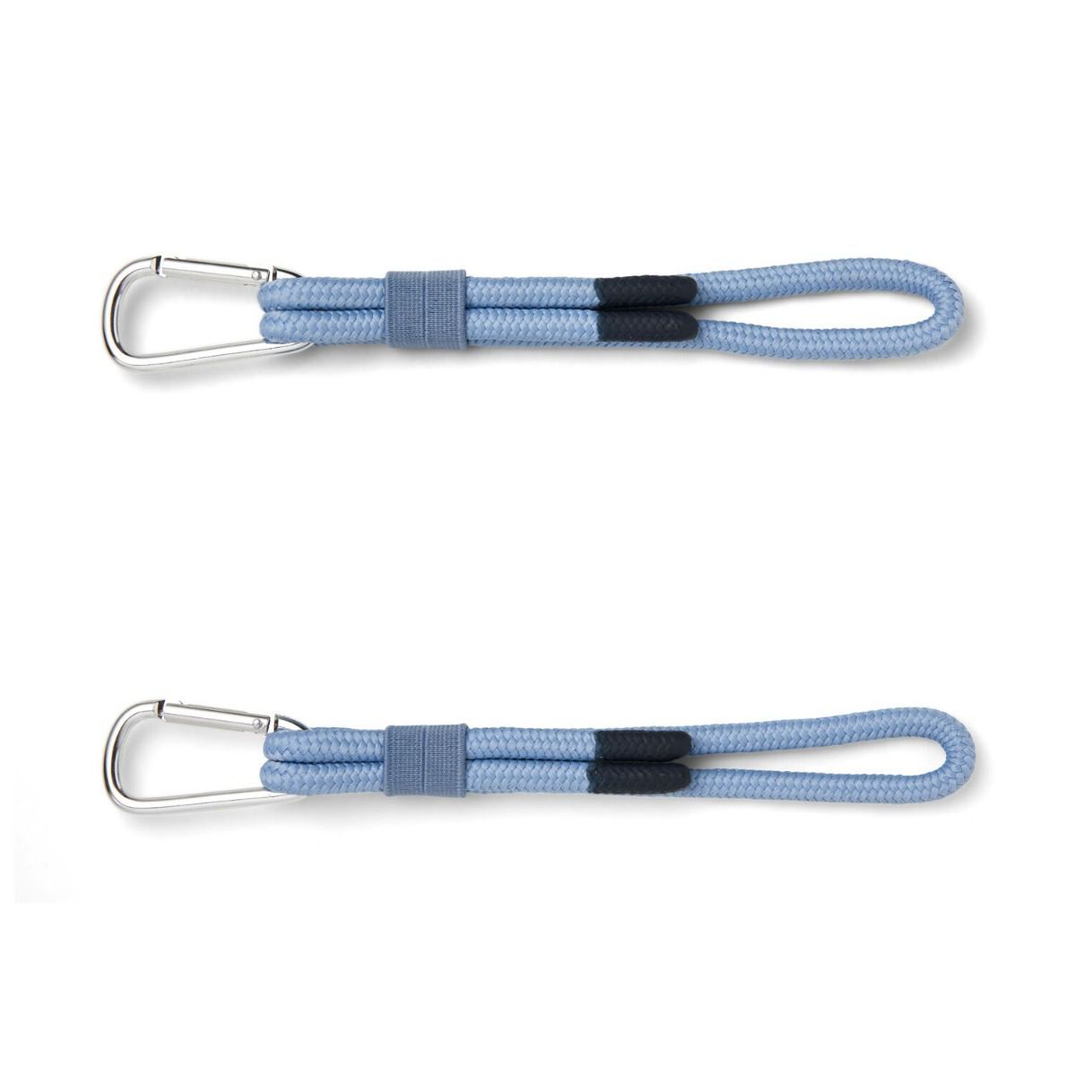 Satch Swaps Hook Light Blue 2tlg.