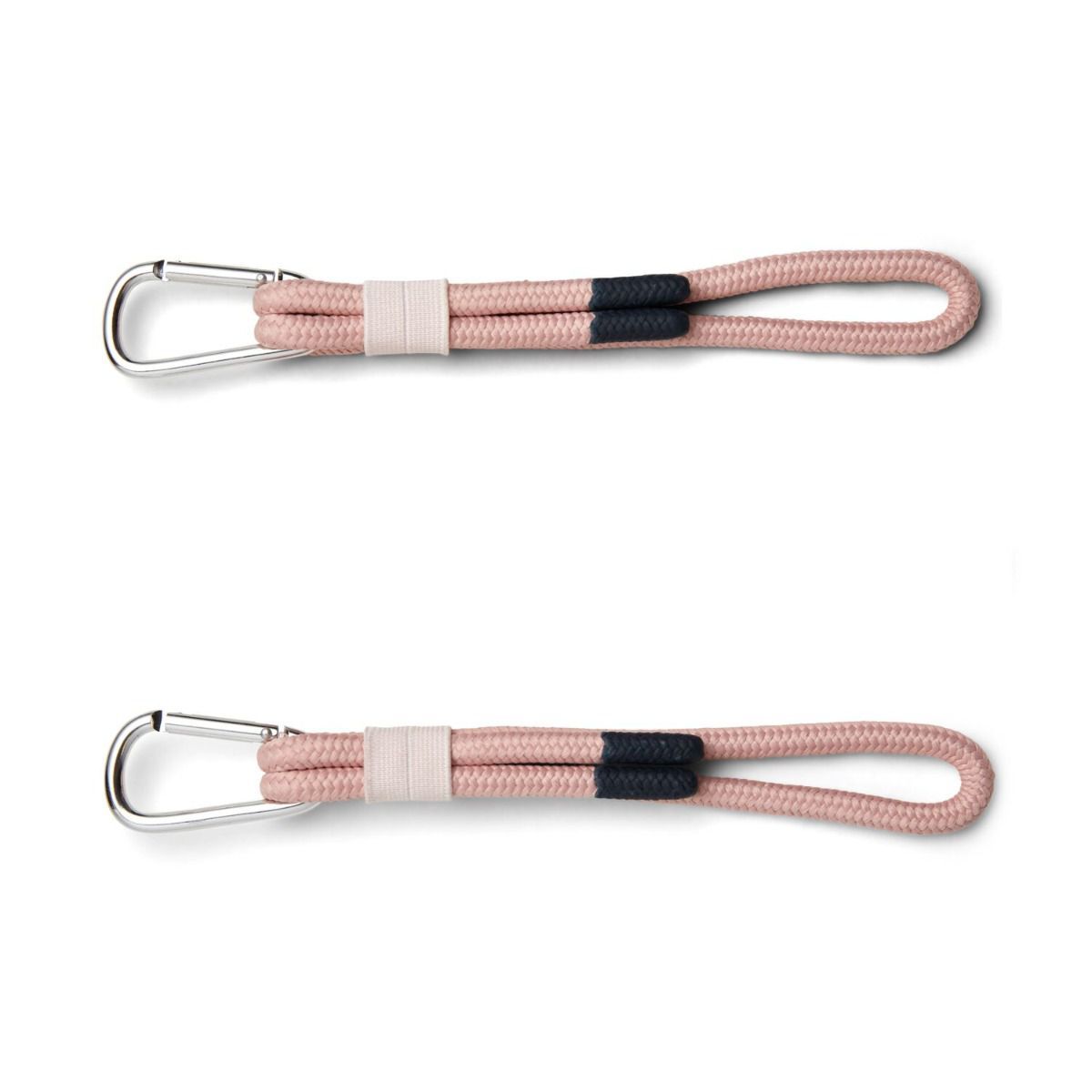 Satch Swaps Hook Rose 2tlg.