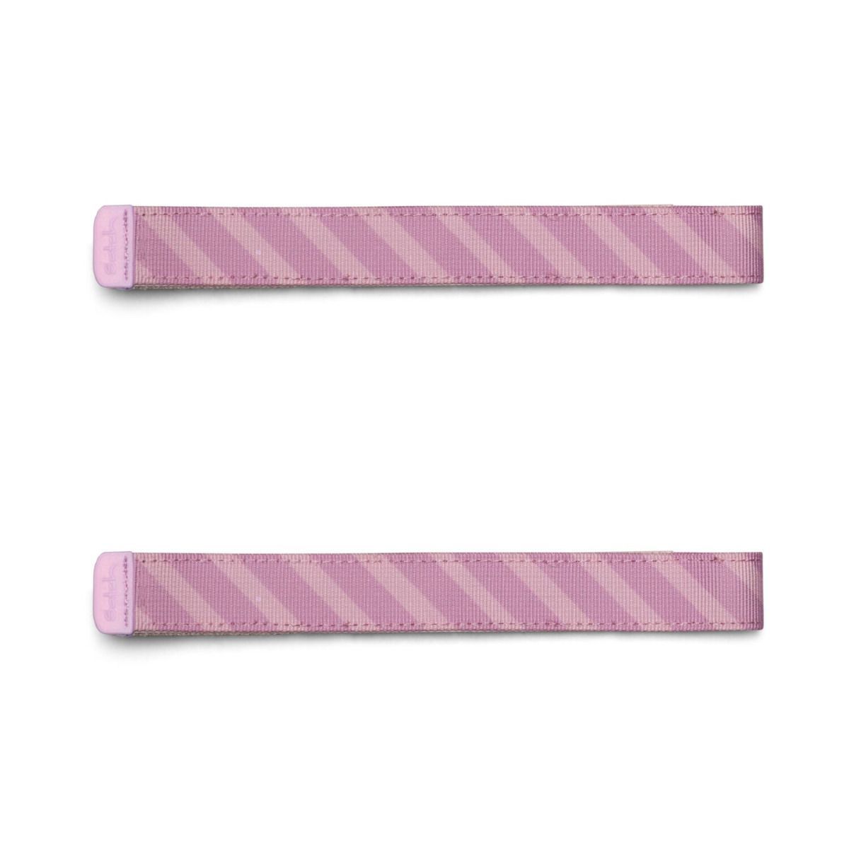 Satch Swaps Stripe Rose 2tlg.