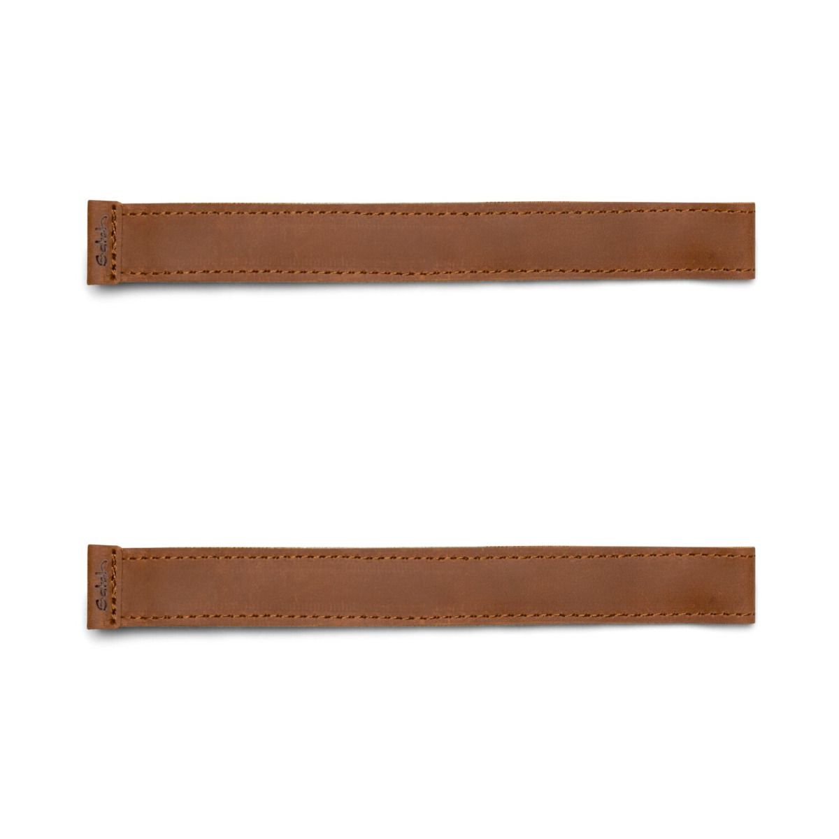 Satch Swaps Skandi Brown 2tlg.