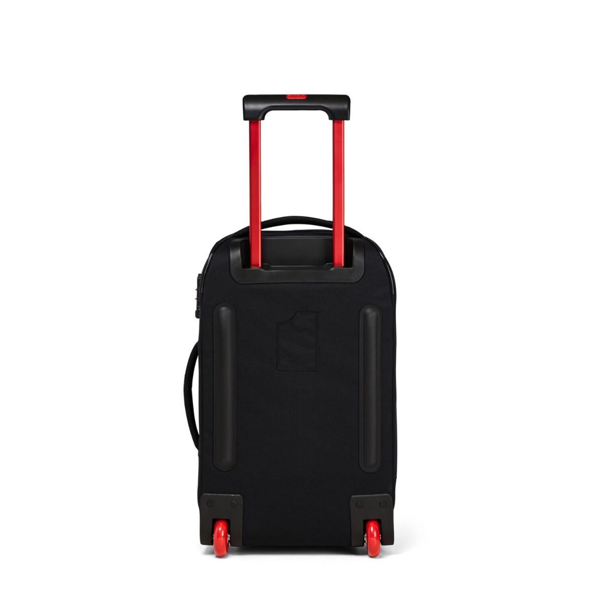 Satch Travel Flow Fire Phantom Trolley S