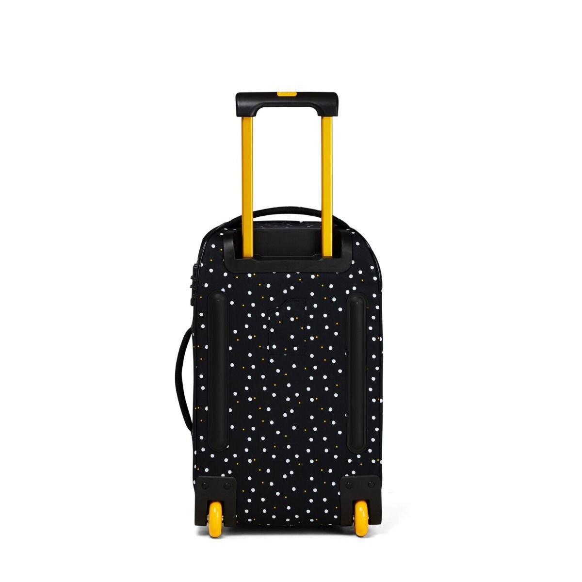Satch Travel Flow Lazy Daisy Trolley S
